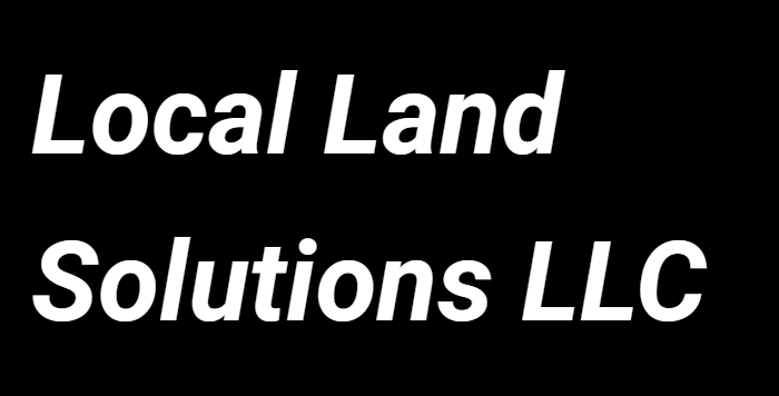 Get Cash For Your Property!